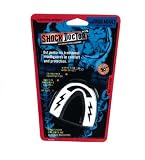 Shock Doctor V1.5 Mouthguard Junior