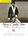 Books : Cengage Advantage Books: Liberty, Equality, Power: A History of the American People, Volume I: To 1877, Compact (Thomson Advantage Books)