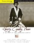 Cengage Advantage Books: Liberty, Equality, Power: A History of the American People, Volume I: To 1877, Compact (Thomson Advantage Books)
