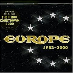 1982-2000