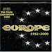 Europe 1982-2000