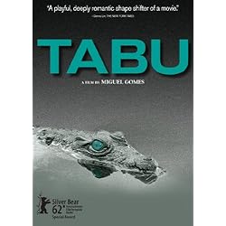 Tabu