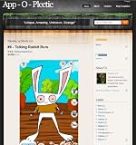 App-O-Plectic