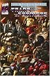 Transformers Generation One: v. 2: More Than Meets the Eye Official Guidebook