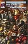 Transformers Generation One: More Than Meets The Eye Official Guidebook Volume 2