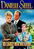 Danielle Steel - Es z�hlt nur die Liebe (Full Circle) - Teri Polo