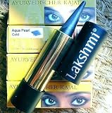 Zoom Produkt-Bild: Lakshmi Kajal Aqua Pearl cold. 1St&uuml;ck