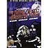 Living Dead at Manchester Morgue [DVD] [1974] [Region 1] [US Import] [NTSC]