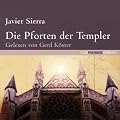 Die Pforten der Templer