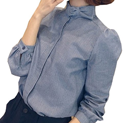 ( リアライズ ) Realize。 レディース トップス ナチュラル カットソー ブラウス シャツ ニット トレーナー シフォン ファッション / コーディネート コーディネイト ボーイフレンド セレブファッション /