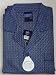 mens wincette 100% cotton pyjama large