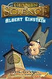 Albert Einstein (Giants of Science)