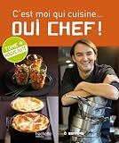 Oui chef ! : Tome 4