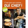 D�tails sur le produit