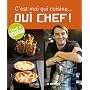 Oui chef ! : Tome 4