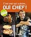 Oui chef ! : Tome 4