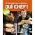 Oui chef ! : Tome 4