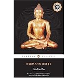 Siddhartha