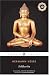 Siddhartha (Kindle Edition)