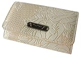 PURE ACCESSORIES FLORETTA 01