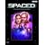 SPACED ~���������[���V�F�A�����O~ DVD-BOX