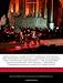 Search : Rock N’Roll Guide to VH1’s Behind the Music: 1970, featuring Mountain, Grand Funk Railroad, The Carpenters, Liza Minnelli, The Sandpipers, Minnie ... Clearwater Revival, and Ten Years After