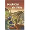 tolle B�cher f�r Zehnj�hrige mit Anspruch