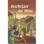 Besch�tzer der Diebe