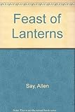 The feast of lanterns