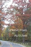 Springtime in Autumn