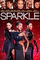 play video on Amazon Instant Video