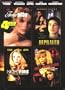 Full Exposure/Four Play/Nightfire/Depraved