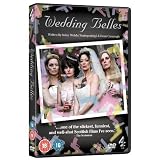 Wedding Belles [ NON-USA FORMAT, PAL, Reg.2 Import - United Kingdom ]