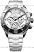 51lf6xgAJkL. SL75  Zenith Defy Ladies Watch 0305064000.01R