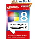 Produkt-Information
