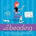 Books : Not Your Mama's Beading