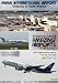 Airutopia: Miami International Airport 'Gateway to South America'