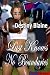 Lust Knows No Boundaries [Sports Wives 2] (Siren Publishing Menage & More)