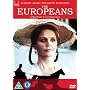 The Europeans [DVD] [1979]