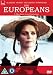The Europeans [DVD] [1979]