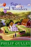 Signs and Wonders (Gulley, Philip)