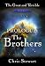 Books : The Great and Terrible, Vol. 1: Prologue, The Brothers