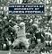 Historic Photos of University of Florida Football