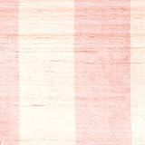 Fabricut Shalini Stripe Ballerina 1491408