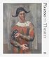 Picasso and the Theatre