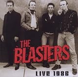 Live 1986