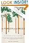 The Forest for the Trees (Revised and Updated): An Editor's Advice to Writers