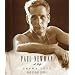 Paul Newman: A Life