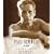 Paul Newman: A Life