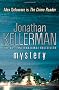 Mystery
